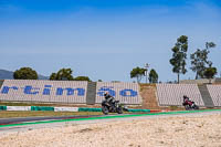 motorbikes;no-limits;november-2019;peter-wileman-photography;portimao;portugal;trackday-digital-images